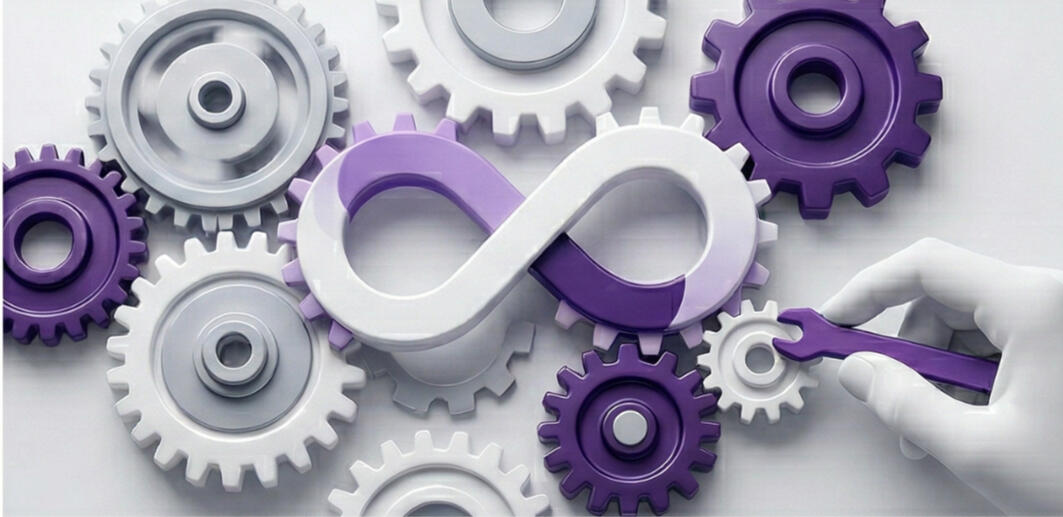 تحسين مستمر